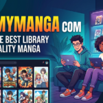 ReadMyManga Com