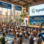 Bynethi com