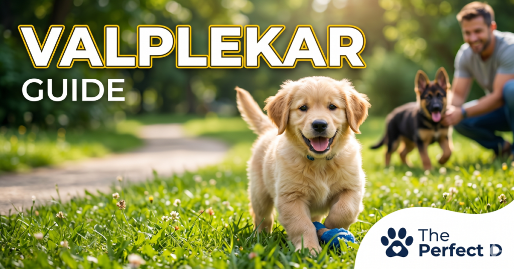 Valplekar