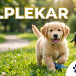 Valplekar