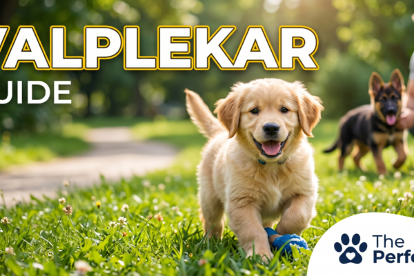Valplekar