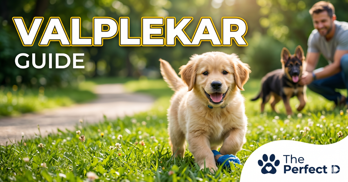 Valplekar