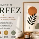 Merfez