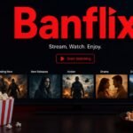 Banflix