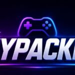 Hypackle