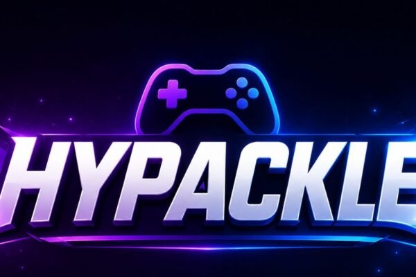 Hypackle